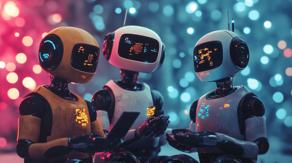 The open source Model Context Protocol was just updated — here’s why it’s a big deal
