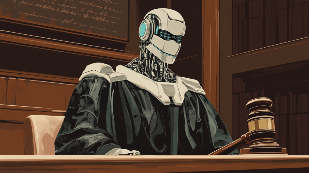 Patronus AI’s Judge-Image wants to keep AI honest — and Etsy is already using it