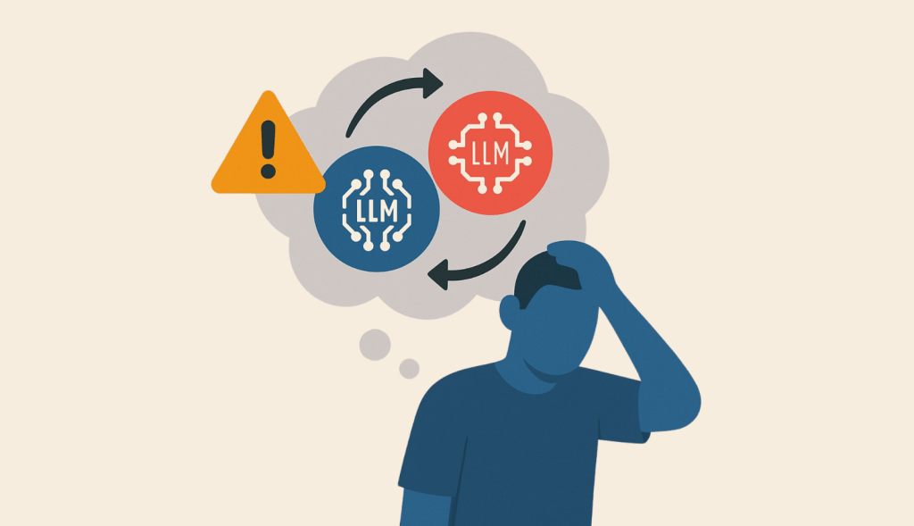 Swapping LLMs isn’t plug-and-play: Inside the hidden cost of model migration