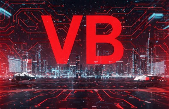 VentureBeat spins out GamesBeat, accelerates enterprise AI mission