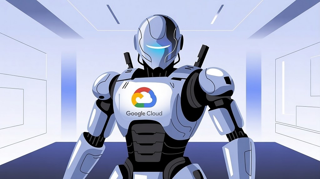 Google Cloud intros AI security agents, unified security platform to consolidate ops, triage, threat intel