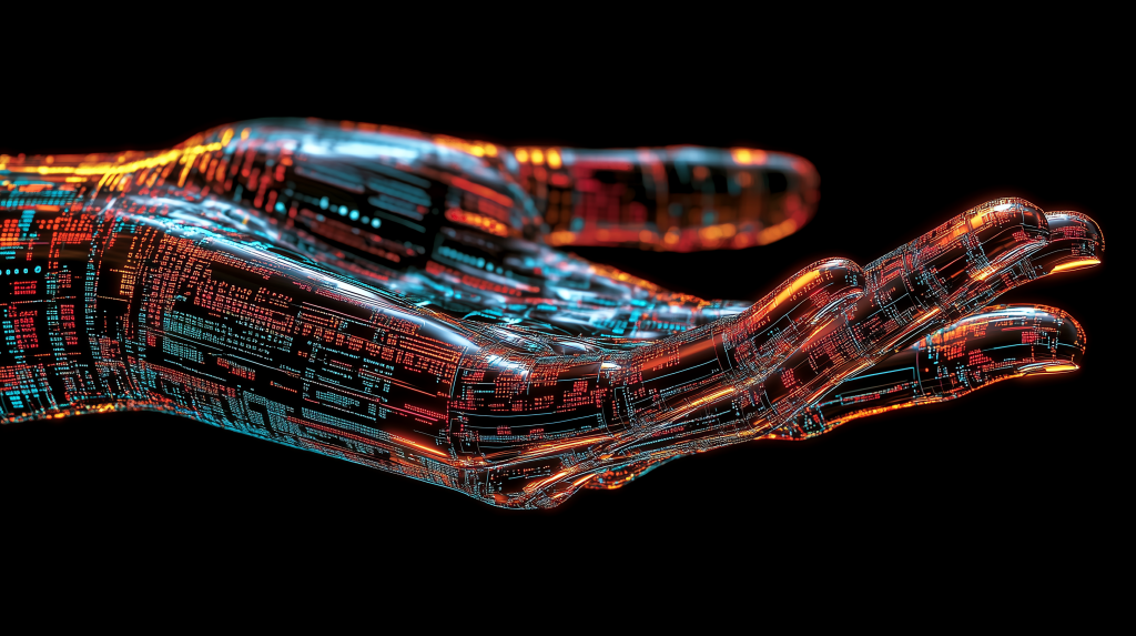 New open source AI company Deep Cogito releases first models and they’re already topping the charts