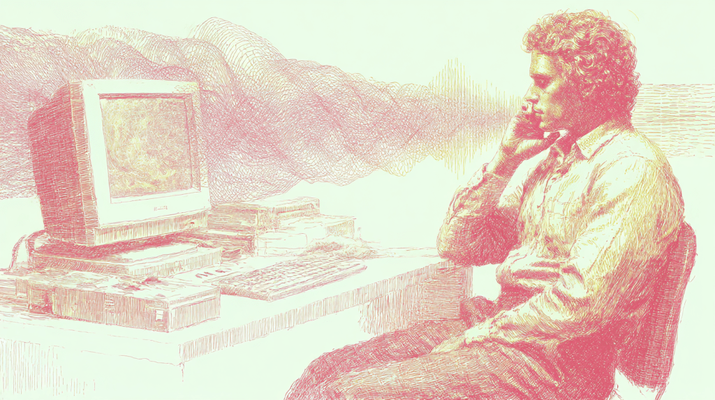A new, open source text-to-speech model called Dia has arrived to challenge ElevenLabs, OpenAI and more