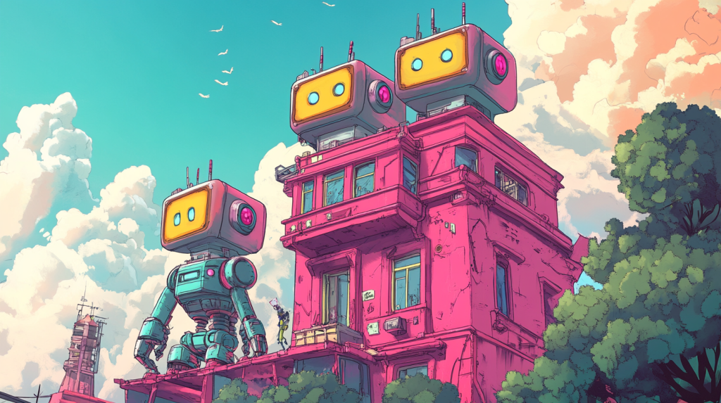 Google’s new Agent Development Kit lets enterprises rapidly prototype and deploy AI agents without recoding