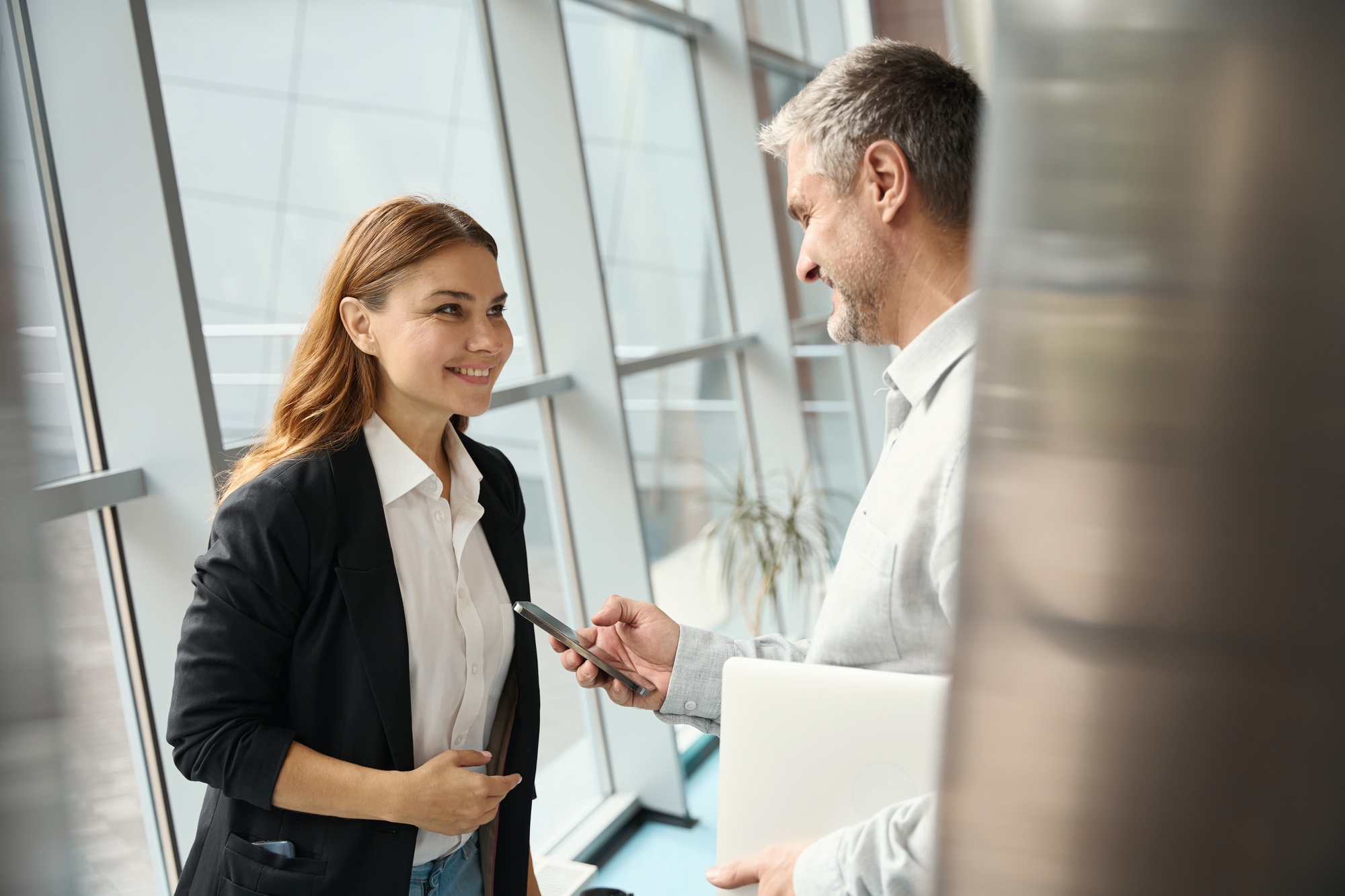 Manta Business Directory Upgrades to Help You Get Discovered