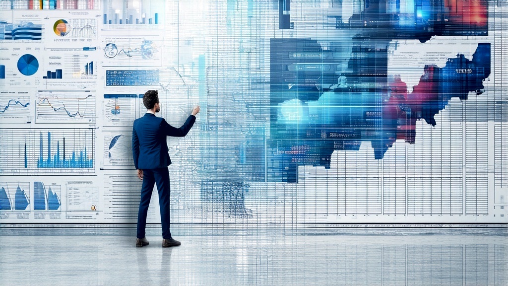 Stanford’s AI Index: 5 critical insights reshaping enterprise tech strategy