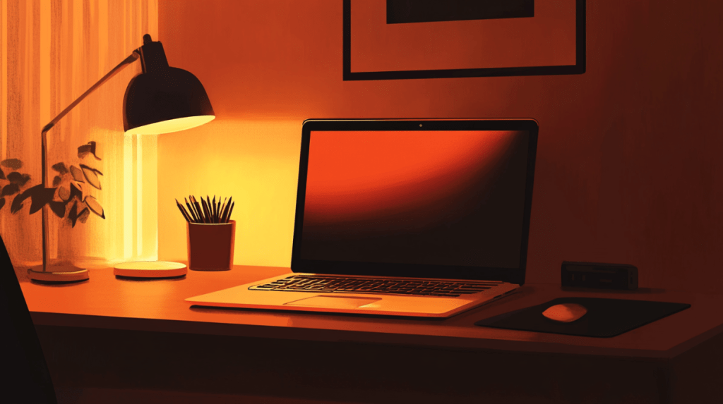 Anthropic just launched a $200 version of Claude AI — here’s what you get for the premium price