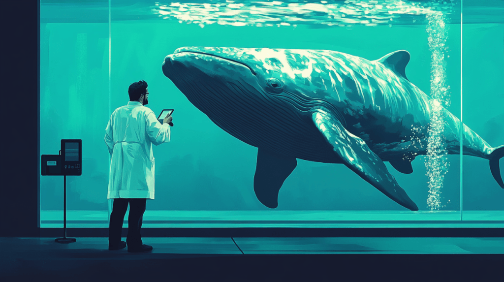 New method lets DeepSeek and other models answer ‘sensitive’ questions