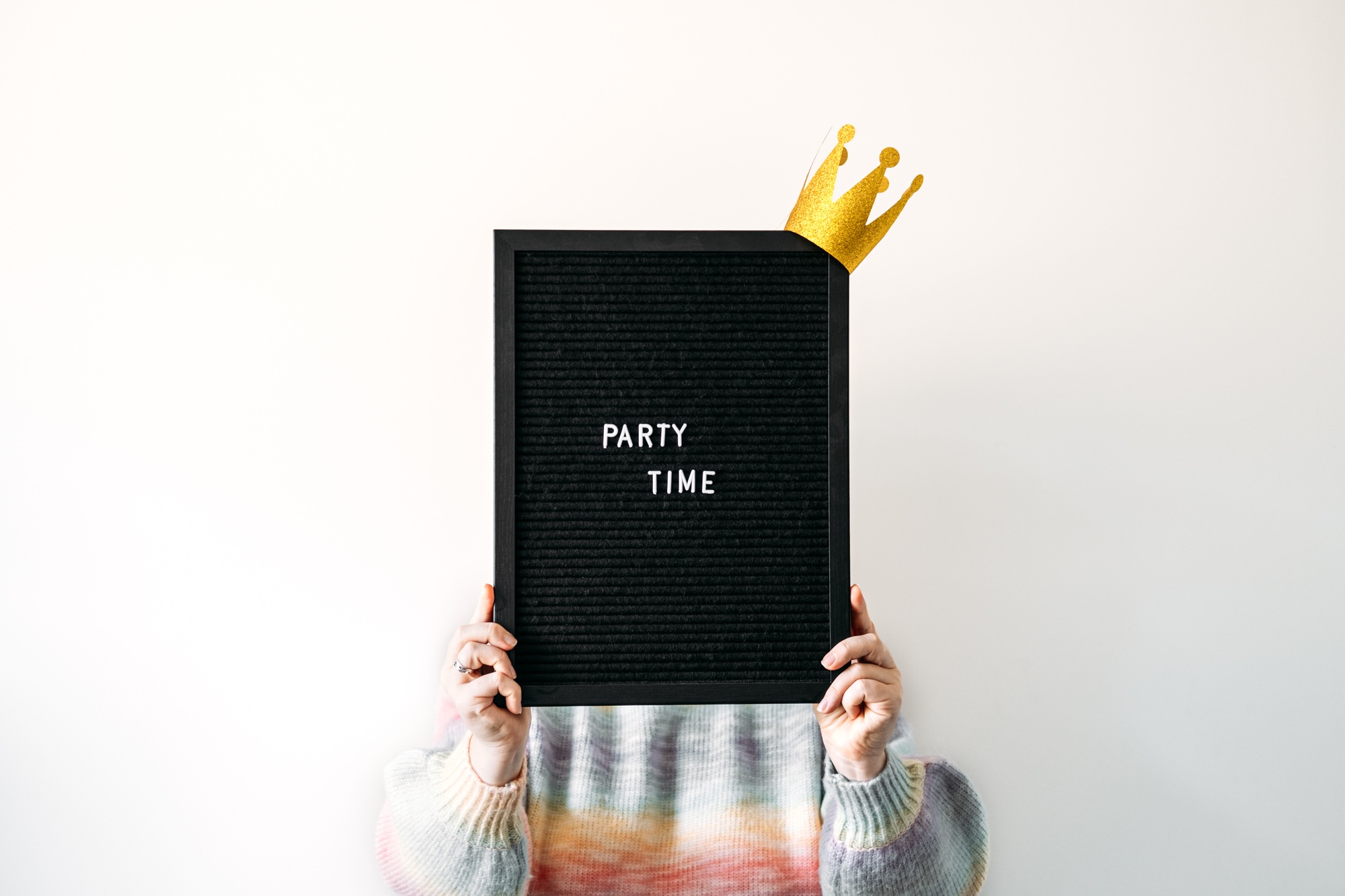 Creative Event Ideas for Retail Stores to Boost Customer Engagement and Loyalty