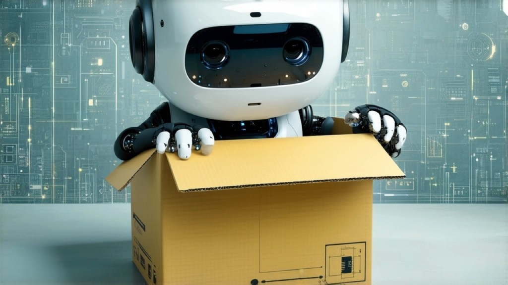 What’s inside the LLM? Ai2 OLMoTrace will ‘trace’ the source
