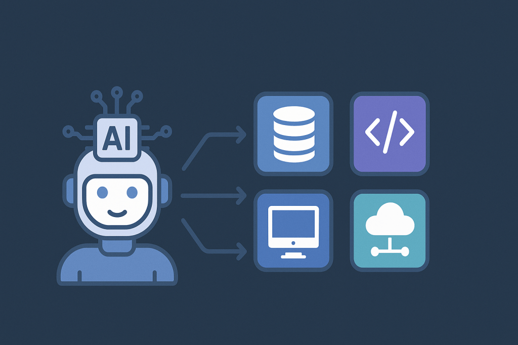 From OAuth bottleneck to AI acceleration: How CIAM solutions are removing the top integration barrier in enterprise AI agent deployment
