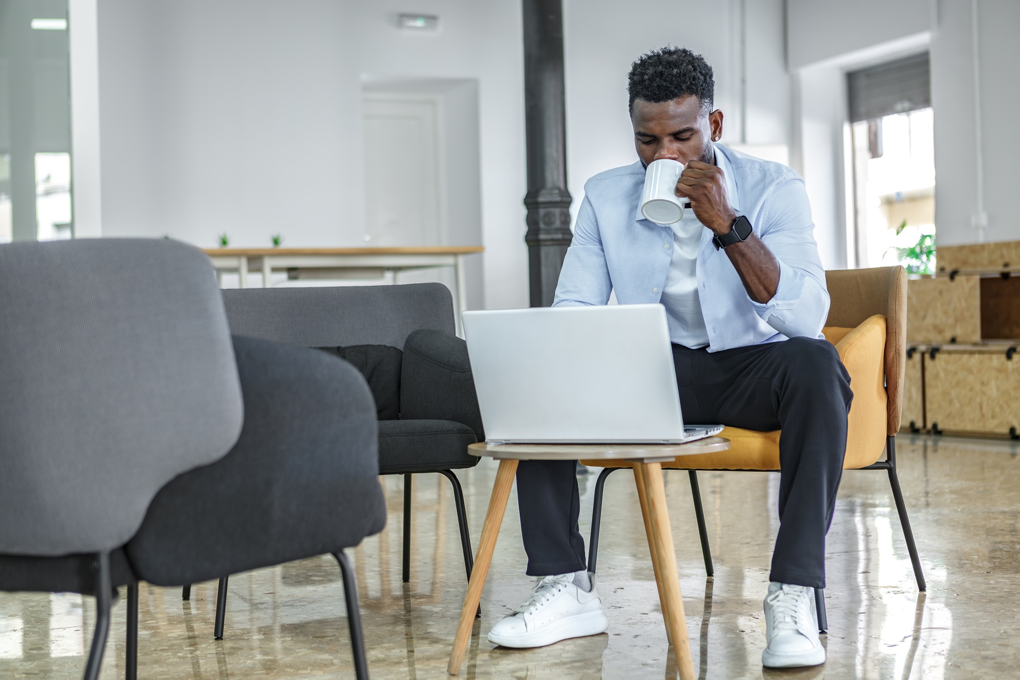 Understanding What a Business Incubator Can Do for Your Startup Success