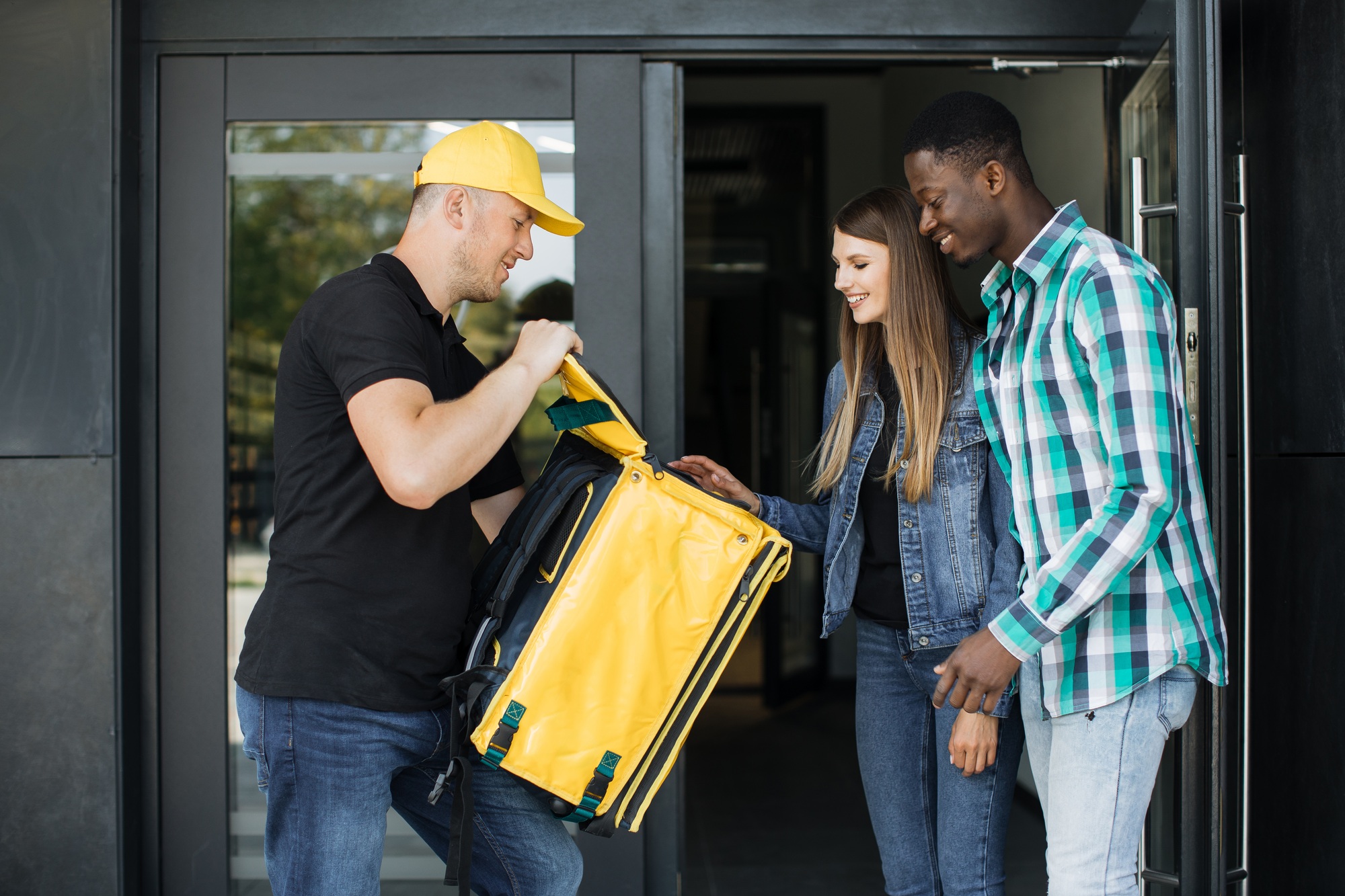 Have an eCommerce Customer Service Plan for the Holidays?