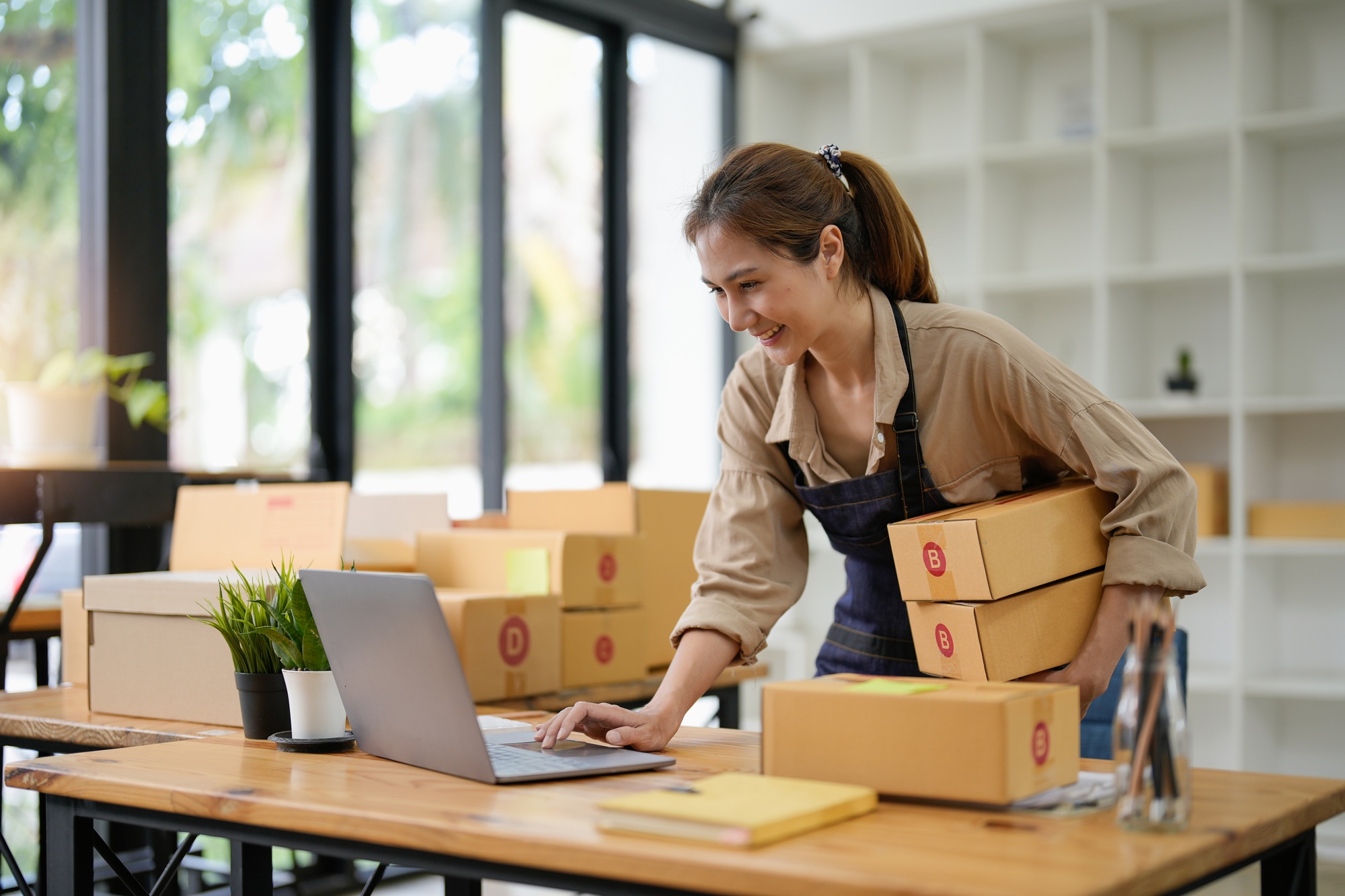 Discover the Easiest Business to Start for Aspiring Entrepreneurs Today