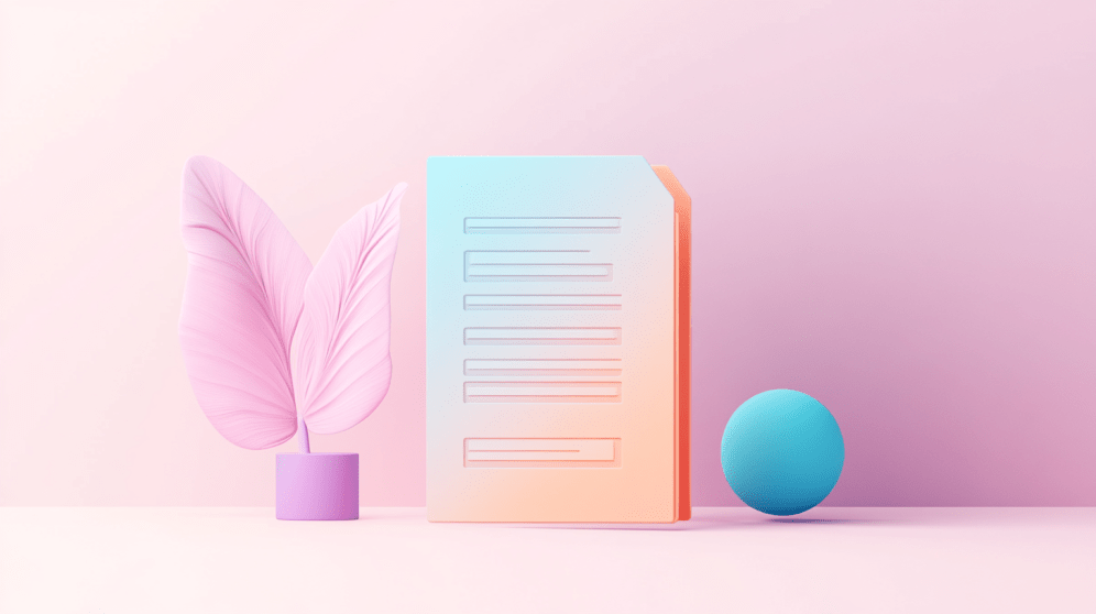 OpenAI just fixed ChatGPT’s most annoying business problem: meet the PDF export that changes everything