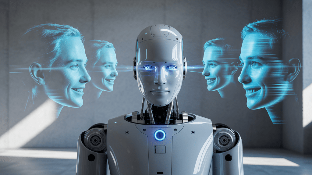 Mem0’s scalable memory promises more reliable AI agents that remembers context across lengthy conversations