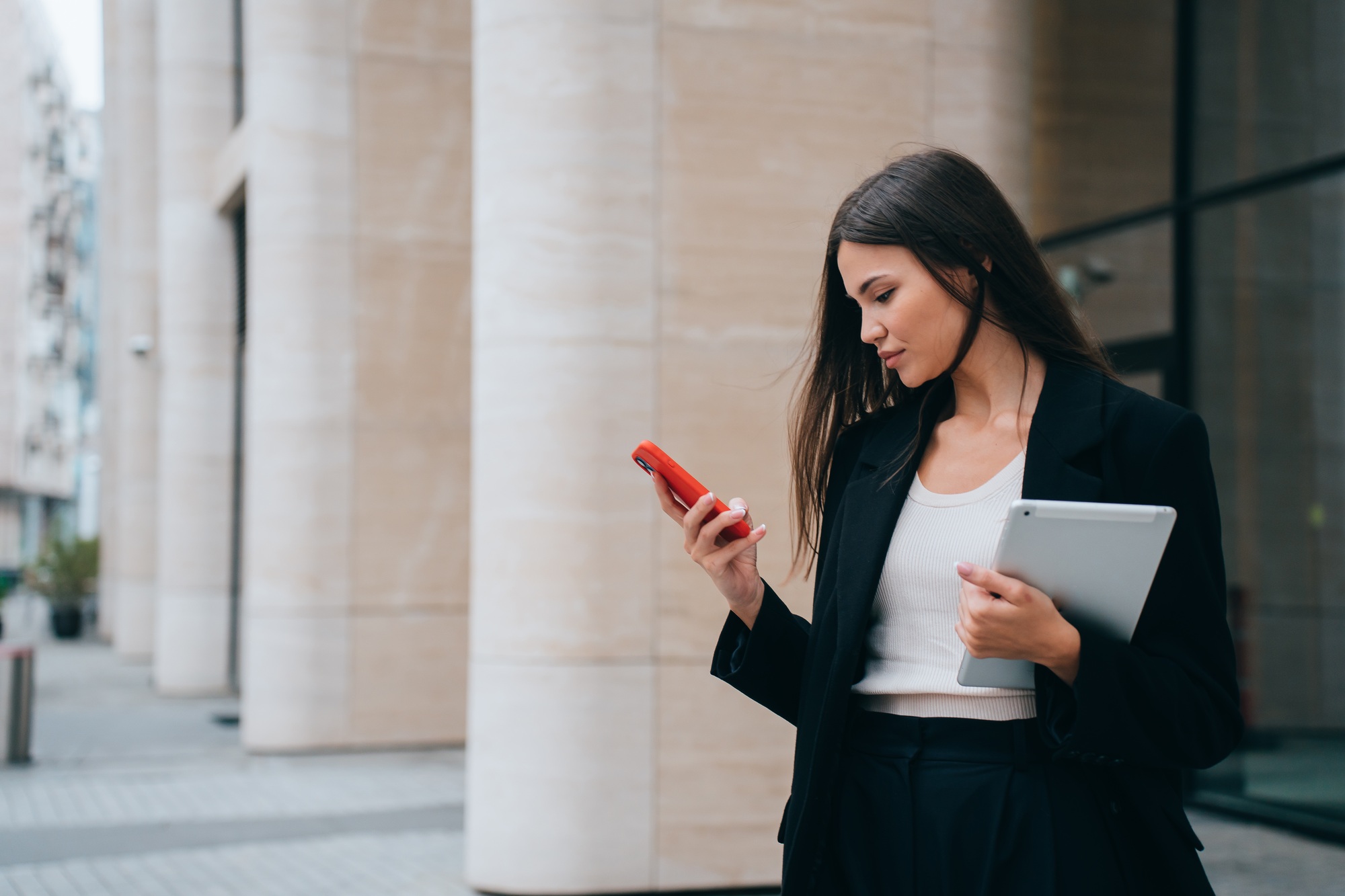 20 Tips for Attorneys on How to Market a Law Practice