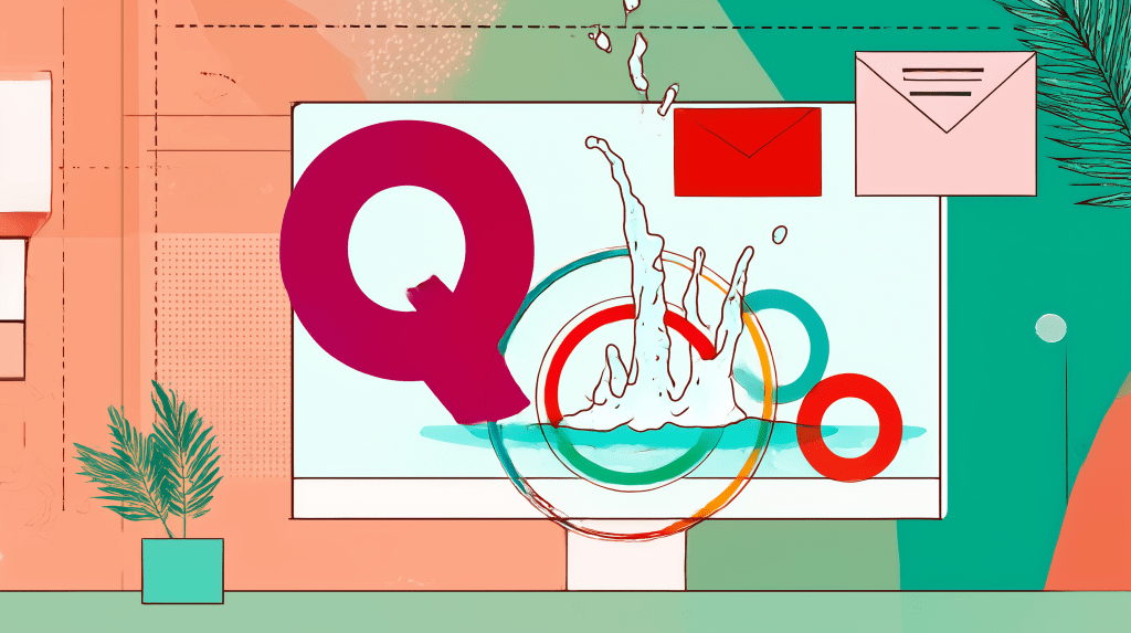 Qodo teams up with Google Cloud to provide devs with FREE AI code review tools directly within platform