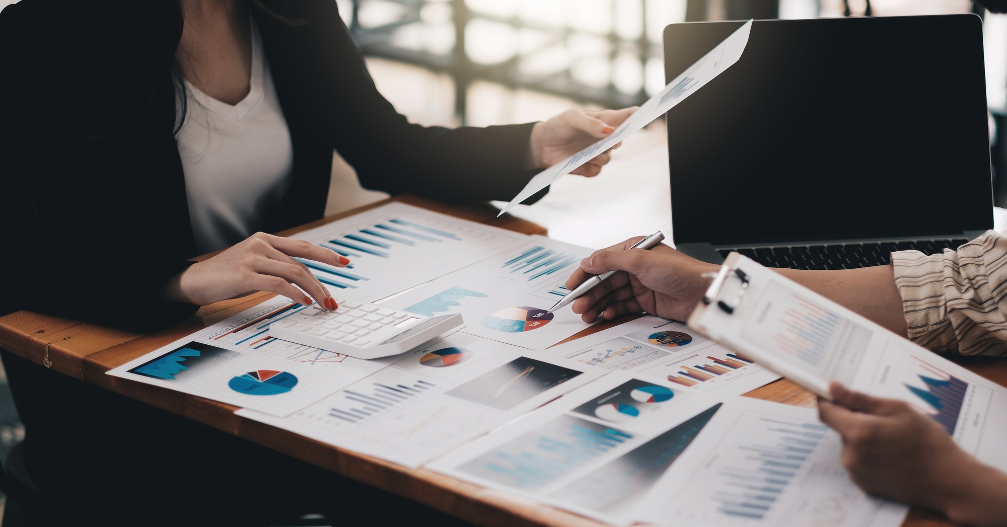 5 Effective Cost Reduction Methods for Businesses