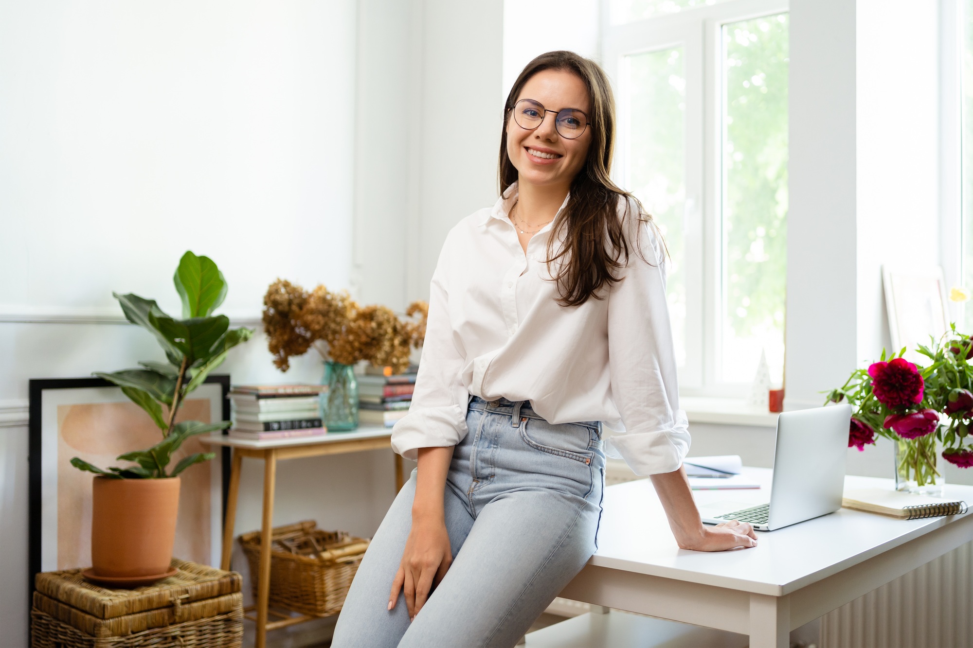Maximize Your Earnings with a Successful Spare Room Business Strategy
