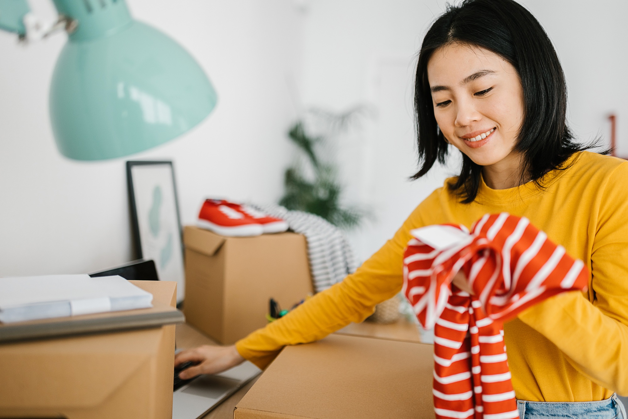 Homemade Items That Sell the Best: Crafting Your Profitable Business
