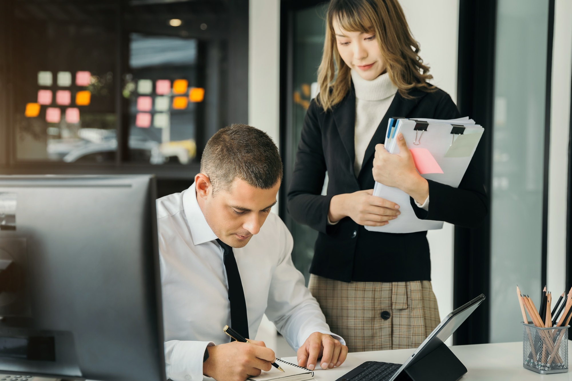 What You Need to Know to Stay Compliant