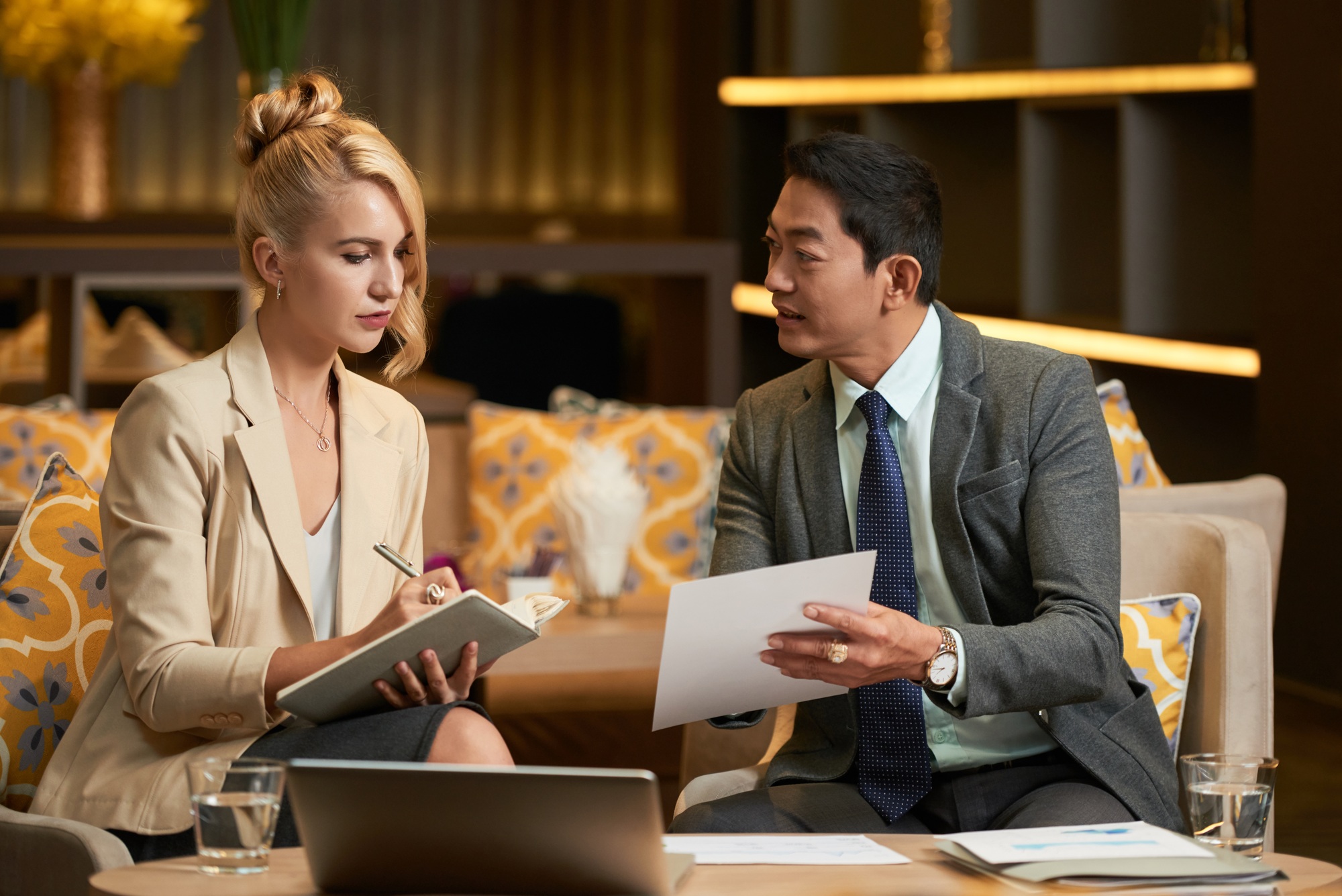 How SMBs Can “Hack” Their Way Into Overseas Hiring