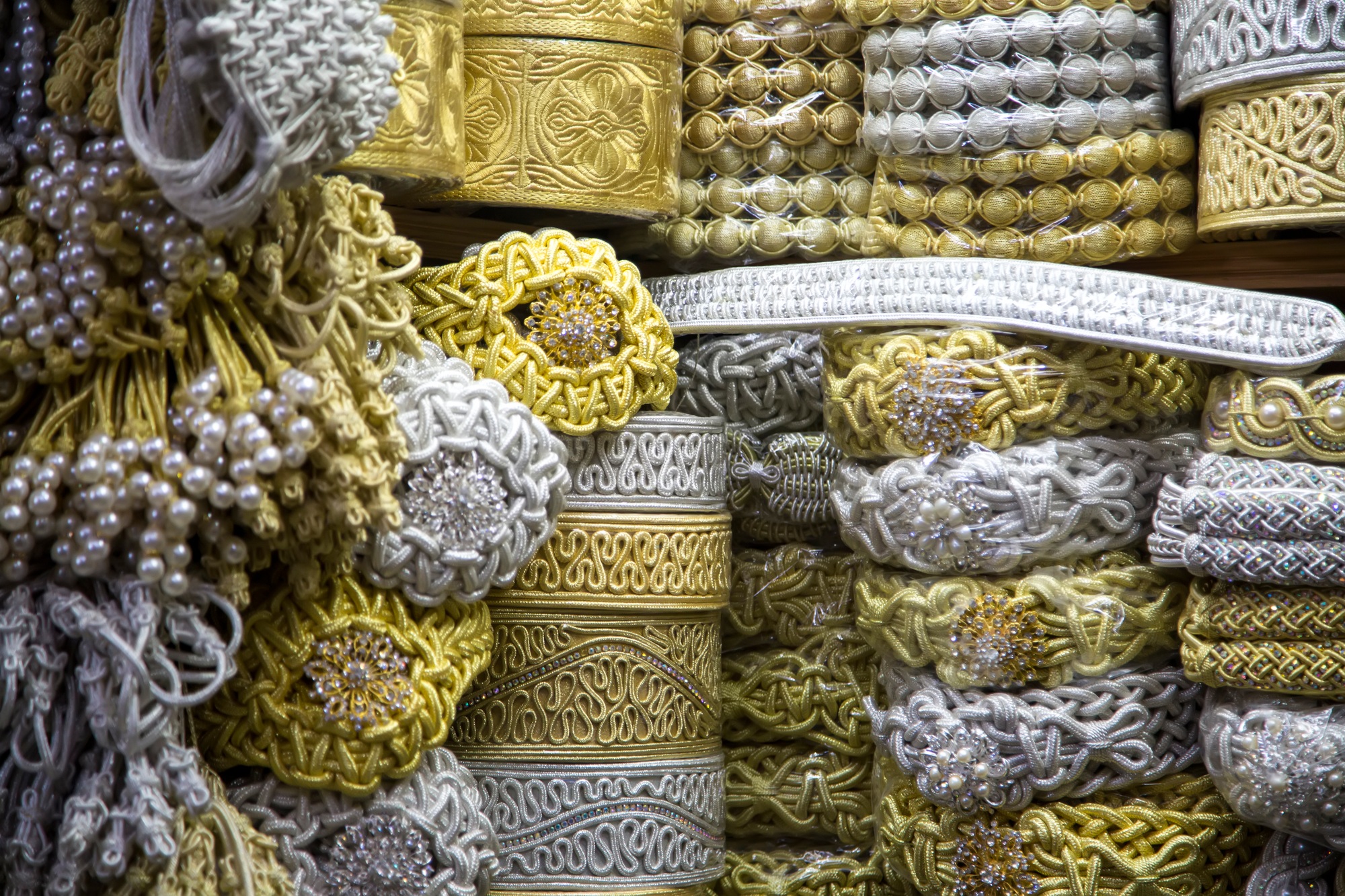 Top Ideas for Profitable Handmade Products