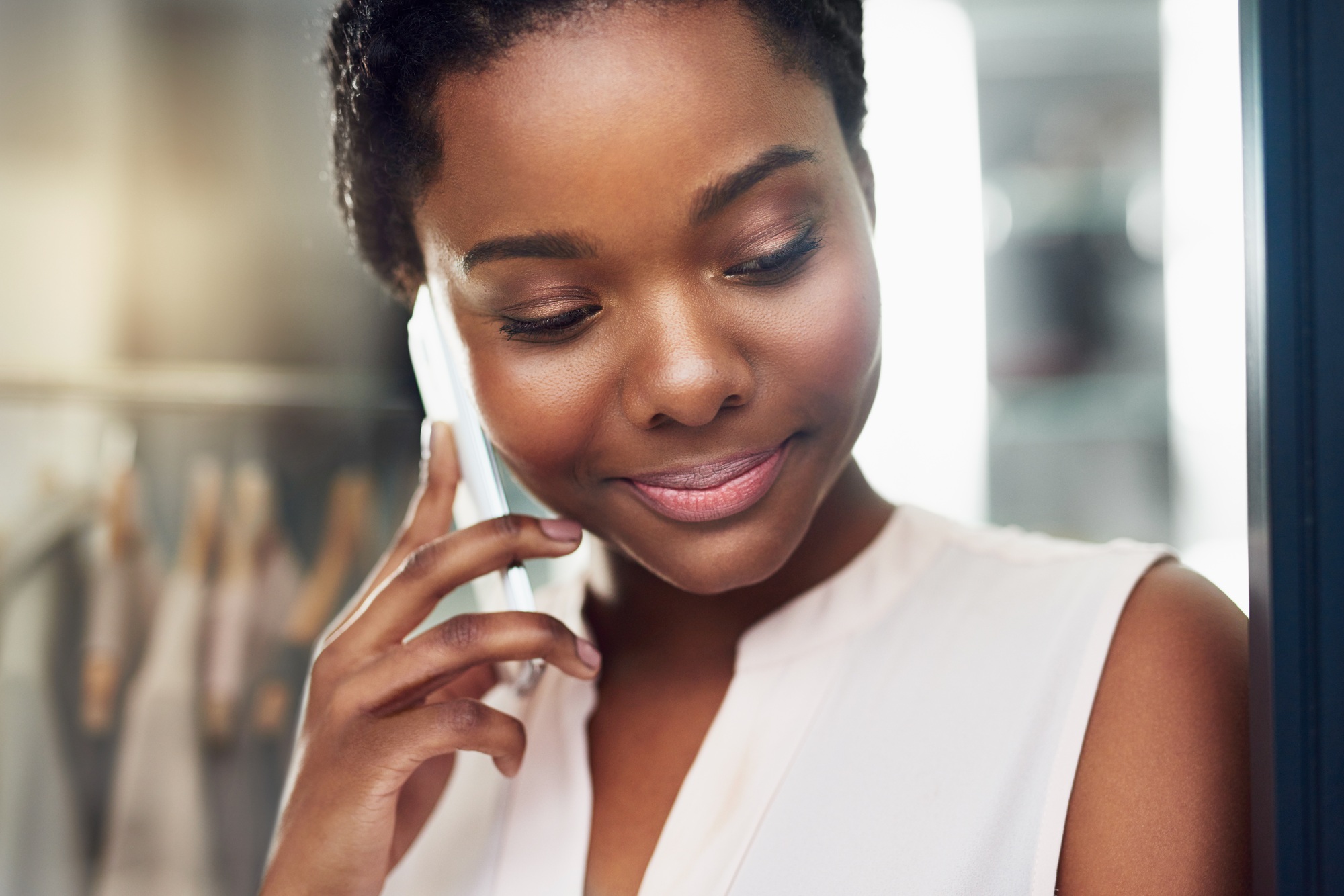 Essentials of Supplier Relationship Definition: A Step-by-Step Approach