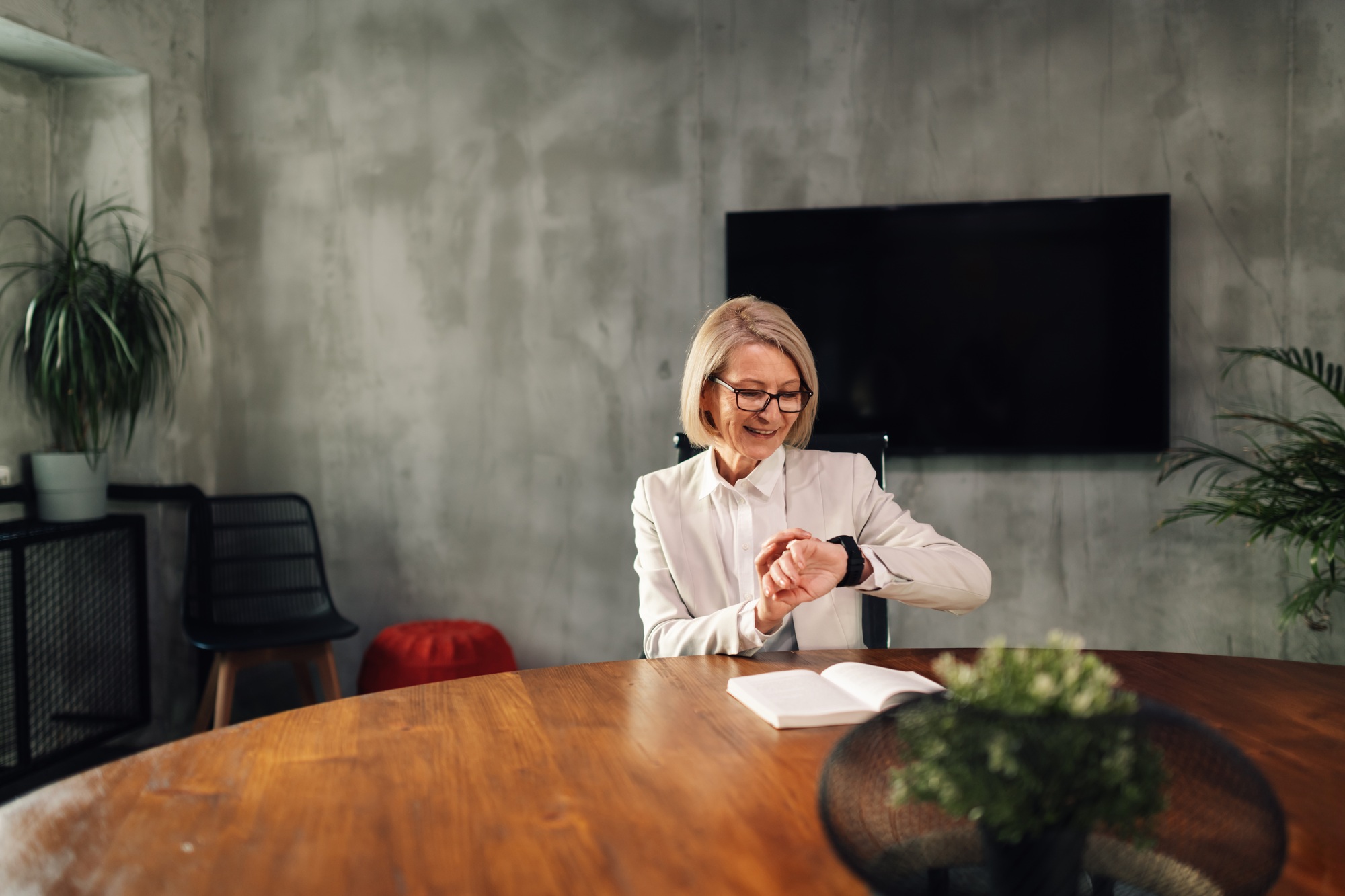 10 Essential Strategies for Time Management and Maximum Productivity