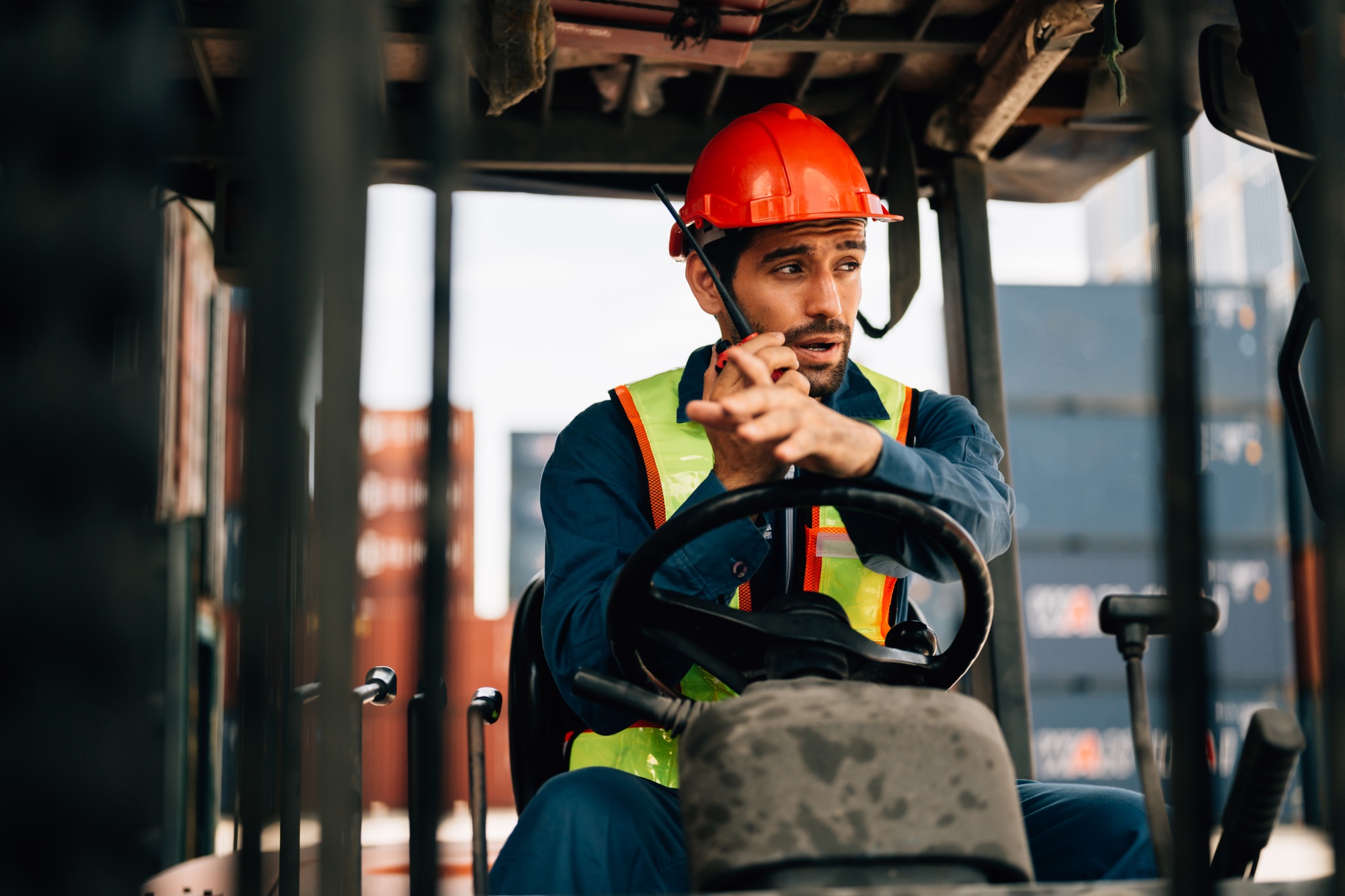 Maximize Efficiency with Effective Supply Chain Management Software Solutions