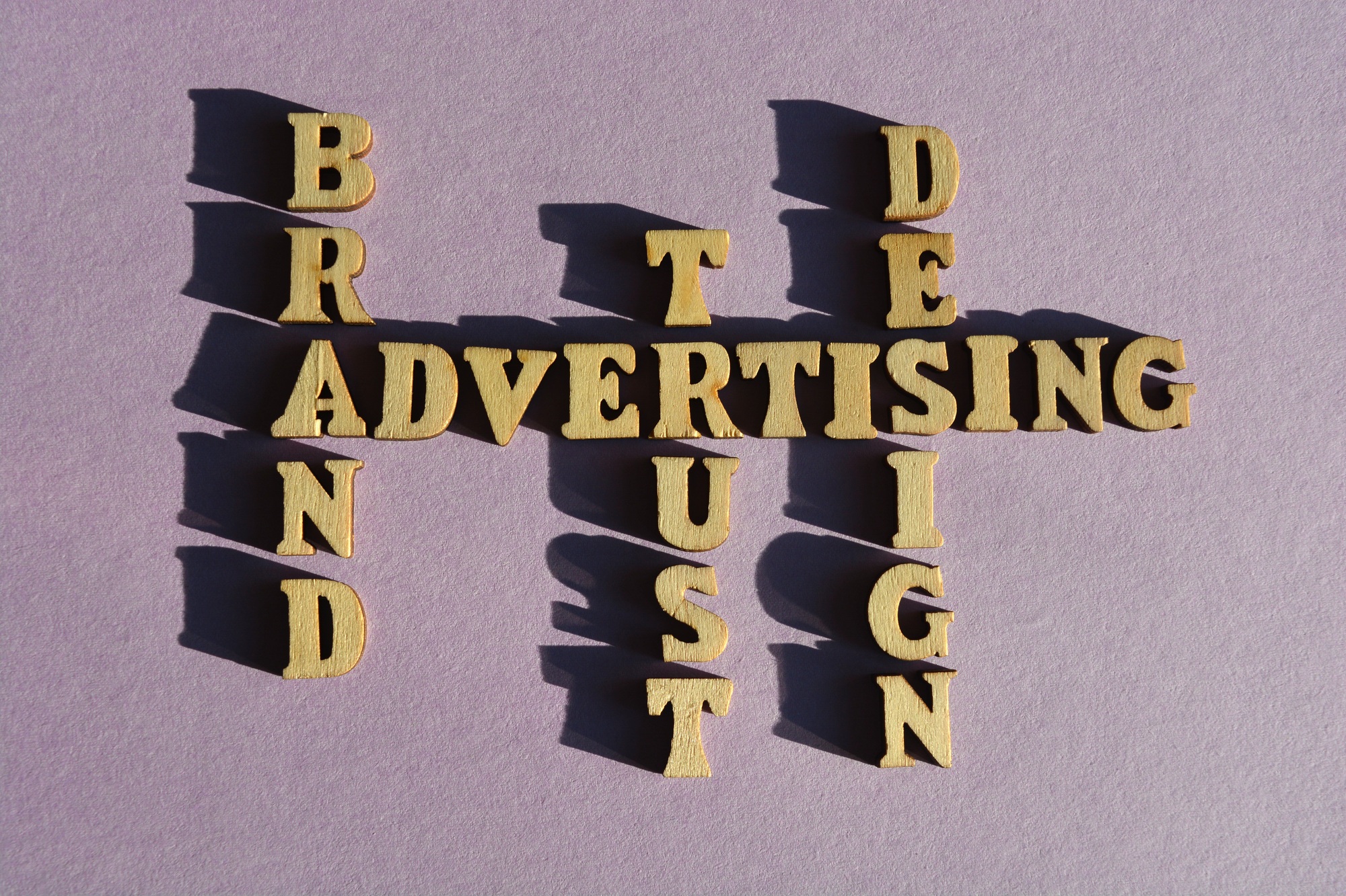 Top 5 Free Branding Websites for Entrepreneurs