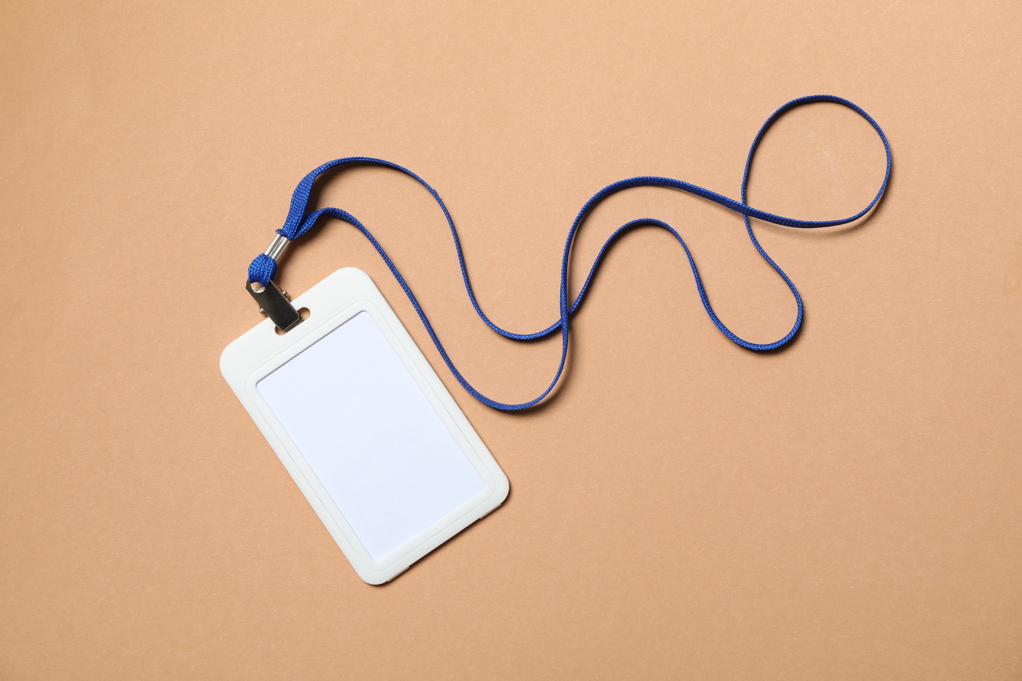 5 Essential Steps to Get Your LLC
