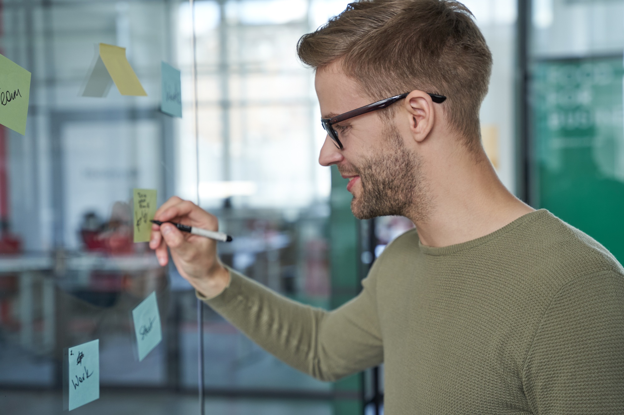 What Is Onboarding for a Job and Why Does It Matter?