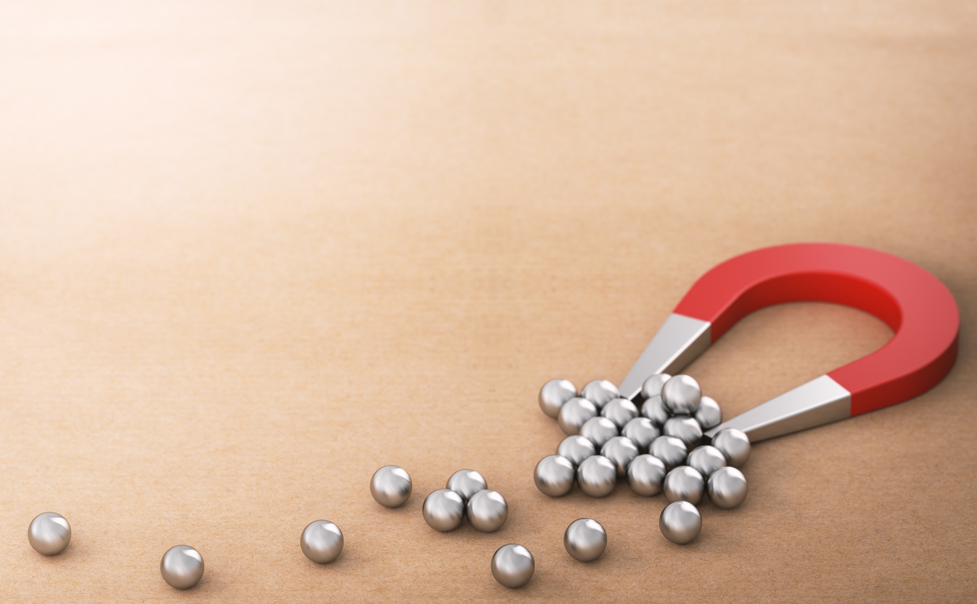 What Is a Lead Generation Funnel and How Does It Work?