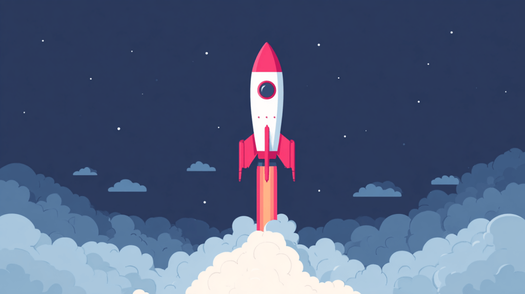 TensorZero nabs $7.3M seed to solve the messy world of enterprise LLM development