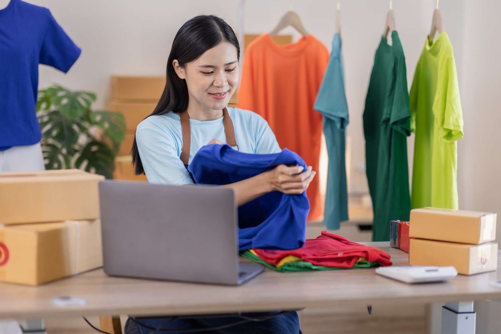 What Are Fulfillment Operations and Why Are They Essential?