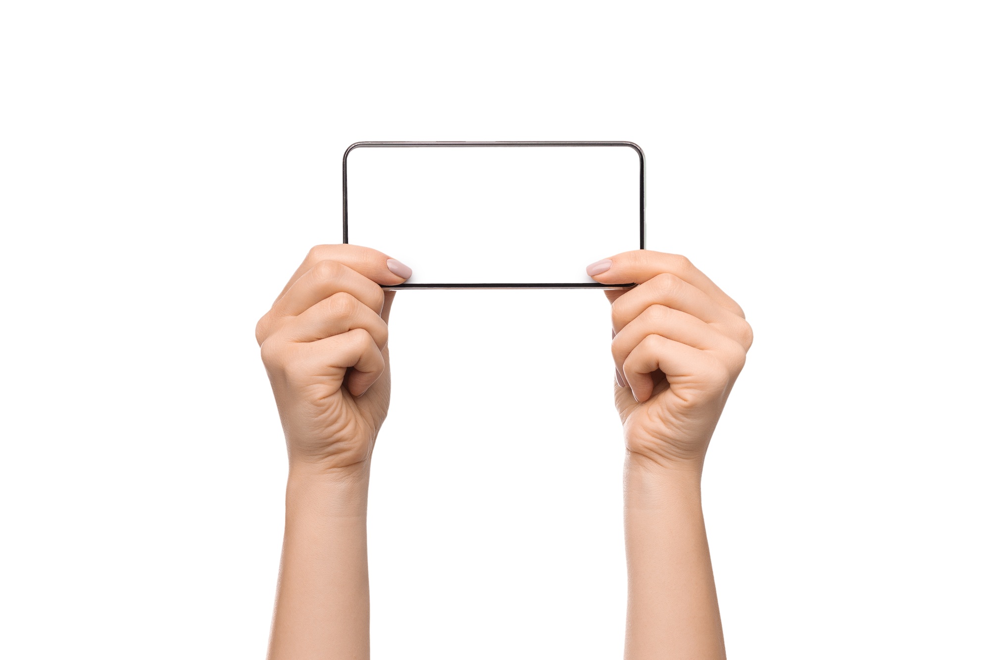 10 Essential Items for Your Orientation Checklist