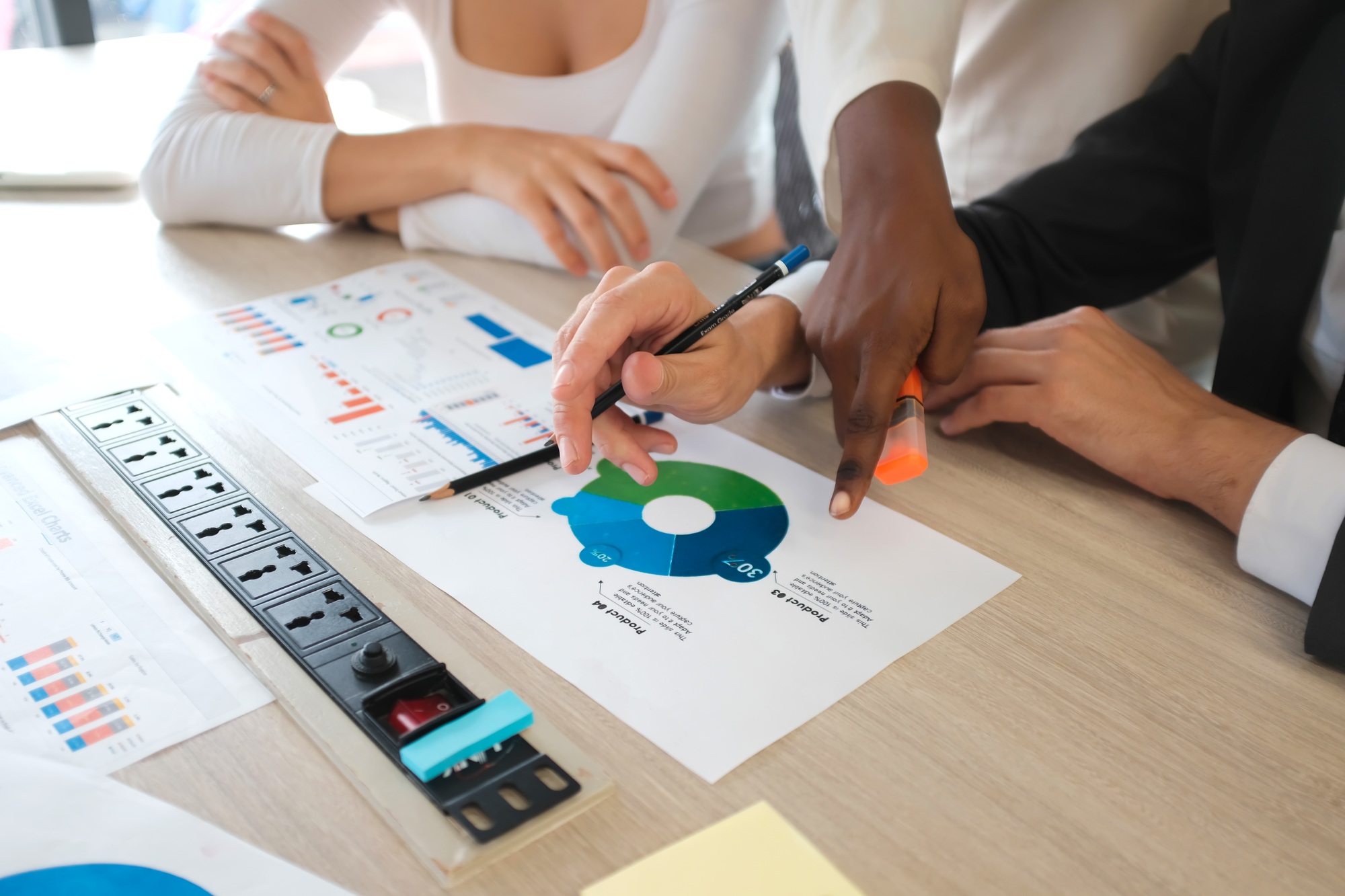 What Is Employee Development and How to Guide Organizations