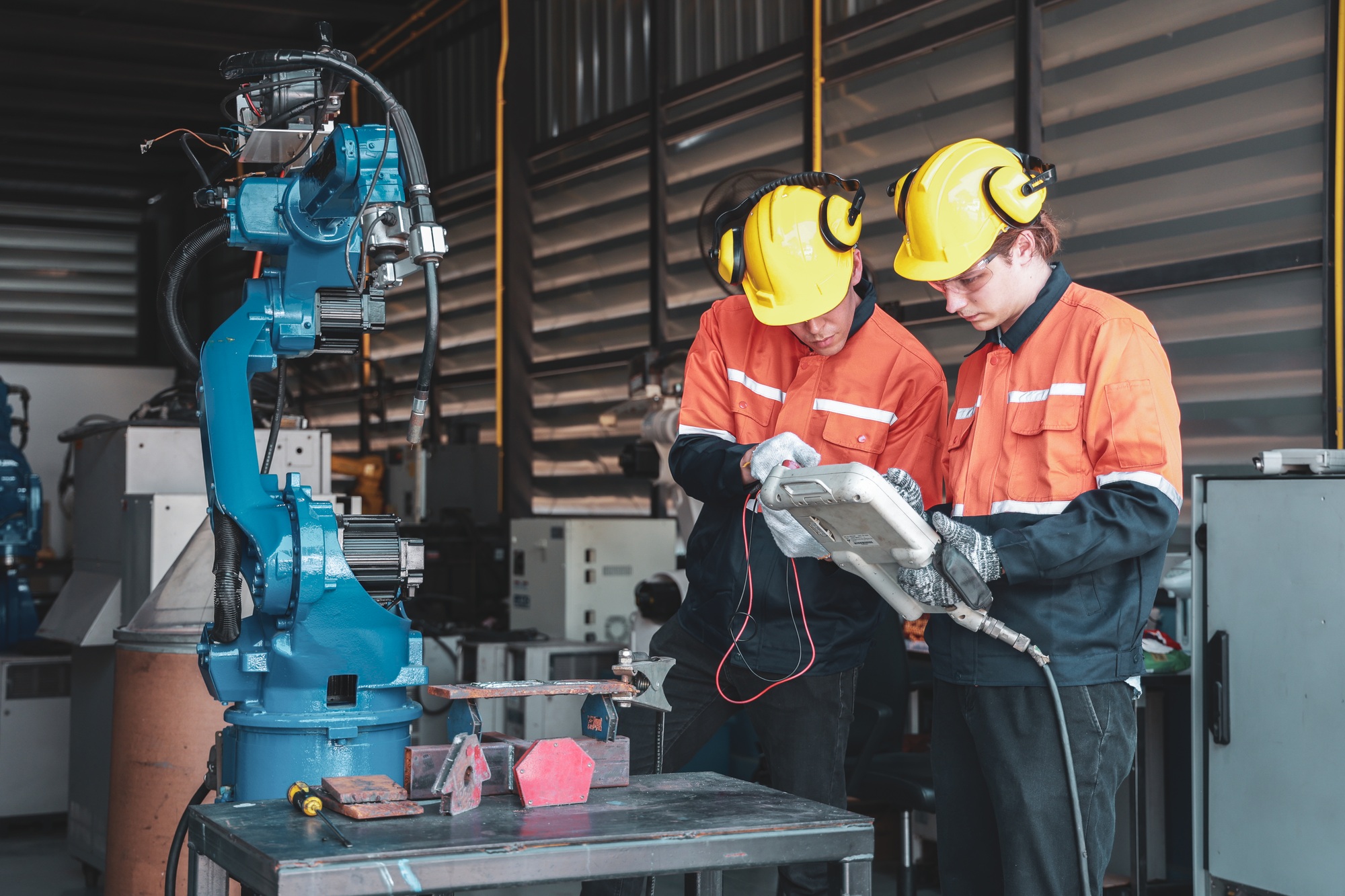 10 Top Online Training Programs for Employee Development