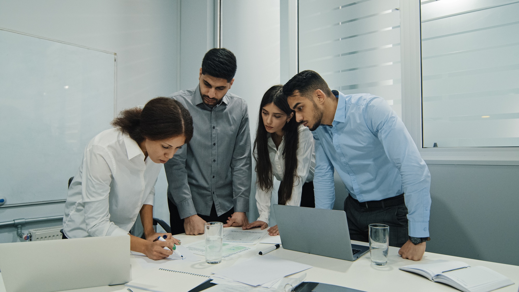 7 Tips to Improve Employee Training Effectiveness